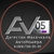 Аватар канала «Avtonomer05»