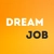 Аватар канала «Dream job - фриланс / вакансии»