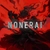 Аватар канала «N O N E R A I»