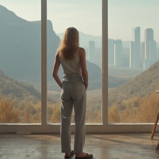 Аватар канала «Бесчеловечные эксперименты»