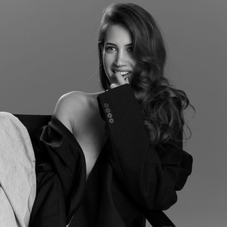 Аватар канала «NonnaMura»