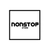 Аватар канала «NONSTOP.STORE»