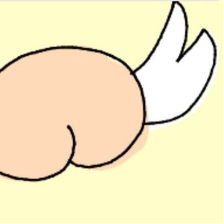 Аватар канала «Нонтек://в хайтеке»