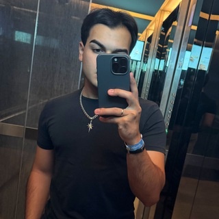 Аватар канала «Асиф Агаев / Биология ЕГЭ / НОО»