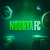 Аватар канала «NOONYA FC MOBILE»