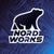 Аватар канала «NordWorks»