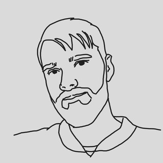 Аватар канала «Егор Камелев | Канал нормального фрилансера | Проектирование интерфейсов, UX-дизайн, аналитика, проектная документация»