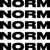 Аватар канала «Norm Production»
