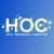 Аватар канала «НОС: наука, образование, студенчество»