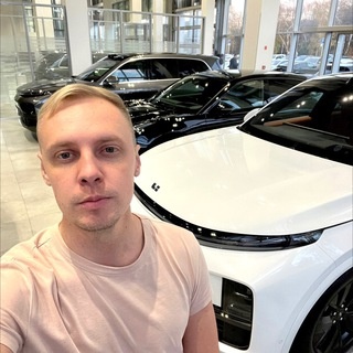 Аватар канала «Nosov | Авто из Кореи 🇰🇷 Китая 🇨🇳 Германии 🇩🇪»