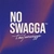 Аватар канала «NO SWAGGA | Producer base | Drum kits | VST plugins»