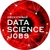 Аватар канала «Нескучный Data Science Jobs»