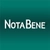 Аватар канала «NotaBene. Главные новости Абакана и Хакасии | НотаБене»