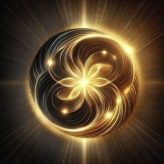 Аватар группы «О смысле Жизни. Через себя к гармонии с Миром.»