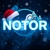 Аватар канала «NOTOR GAME NEWS»