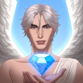 Аватар канала «💎 Сага о Кристаллах 💎 Промокоды 💎»