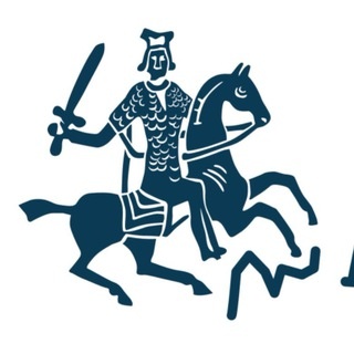 Аватар группы «Чат участников Novgorod ICE.❄️🔥»