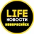Аватар канала «Новороссийск Life»