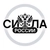 Аватар канала «СИЛА РОССИИ»