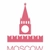 Аватар канала «Новости Москвы / Подмосковье и»