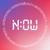 Аватар канала «N:OW»