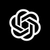 Аватар канала «ChatGPT»