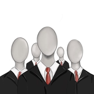 Аватар канала «no system is safe // cybersec»