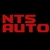Аватар канала «NTS-AUTO Автосвет»