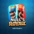 Аватар канала «Null’s Royale | Нулс Рояль | Nulls Royale»