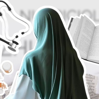 Аватар канала «Нутрициолог Жукова»