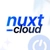 Аватар канала «nuxt cloud»