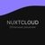 Аватар канала «nuxt.cloud | technical alert»