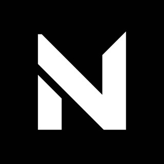 Аватар канала «NyX»