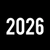 Аватар канала «2026🥩»