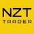 Аватар канала «NZT Trader "Независимый Трейдер"»