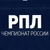 Аватар канала «РПЛ: инсайды, трансферы»