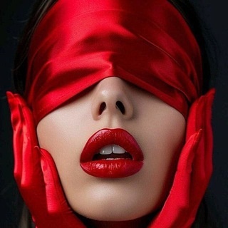 Аватар канала «Кузница страсти 💋»