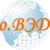 Аватар канала «о.ВЭД. Всё оВЭД, логистике, таможне, перевозках.»