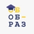 Аватар канала «ОбОбраз»