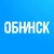 Аватар канала «Обнинск Первый»