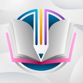 Аватар канала «Департамент образования г. Новый Уренгой»