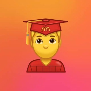 Аватар канала «Белгород Сегодня. Образование и спорт»