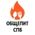 Аватар группы «Общепит СПб | Работа»