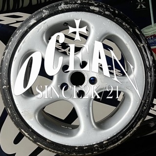 Аватар канала «ОКЕАНГЕНГМАФИЯ»