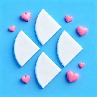 Аватар канала «АКВАПАРК ОКЕАНИС»