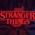 Аватар канала «Очень странные дела | Stranger Things 5»