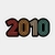 Аватар канала «2010»