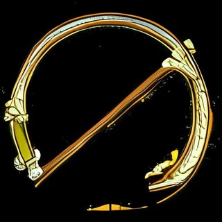 Аватар канала «AI и грабли»