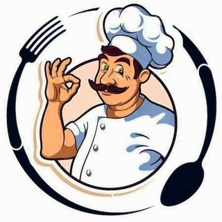 Аватар канала «🌮Рецепты от ШЕФа🌮»