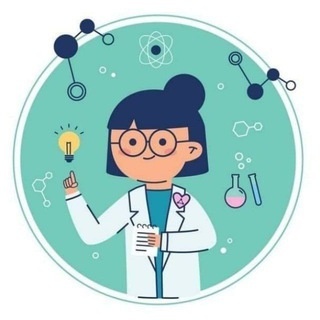 Аватар канала «юные медики / егэ 2026»